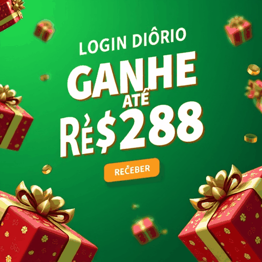952bet: Ganhe mais com seu primeiro depósito e bônus grátis!