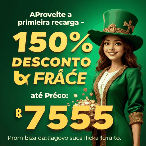 952bet