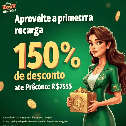952bet