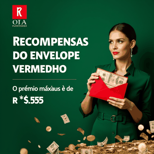 952bet