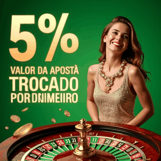 952bet