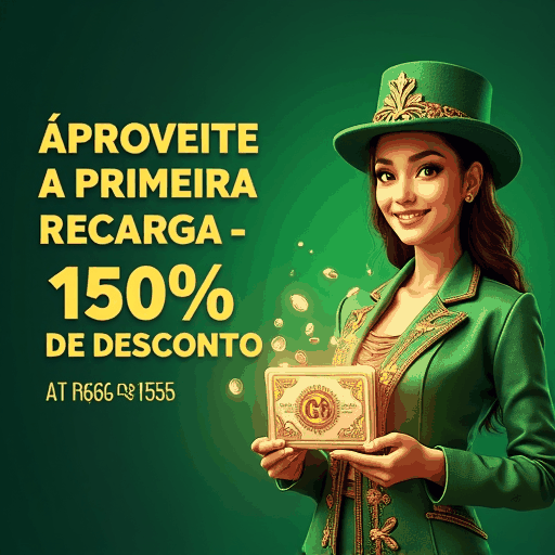 952bet