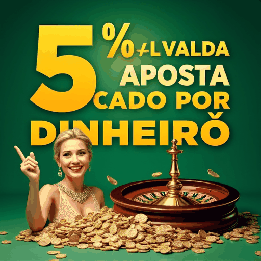 952bet