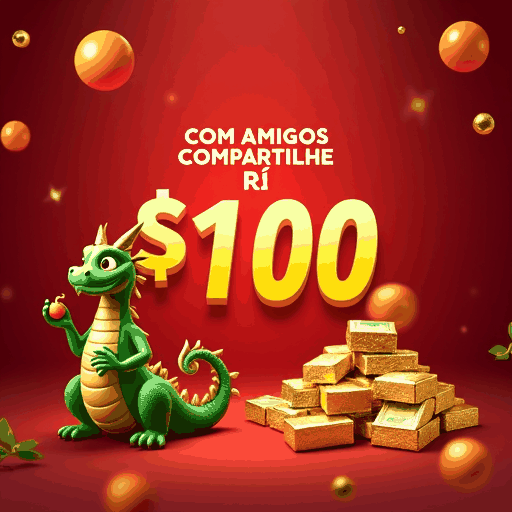 952bet