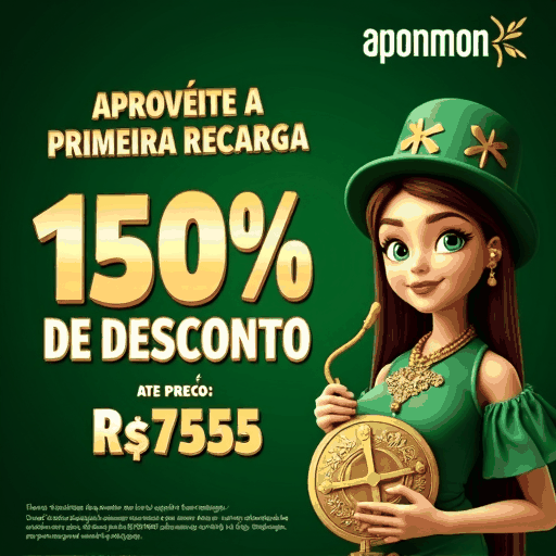 952bet