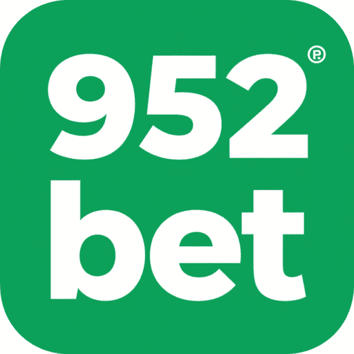 952bet