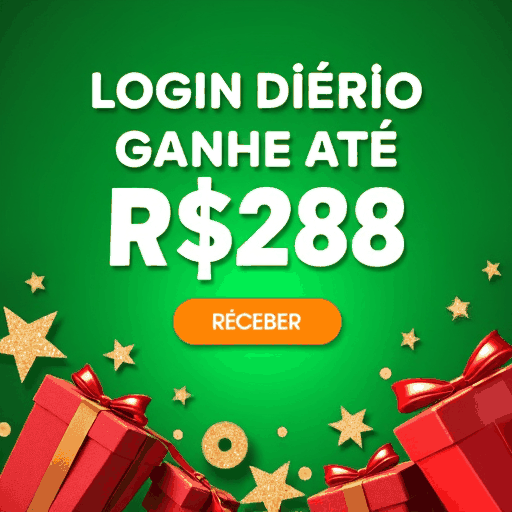 952bet
