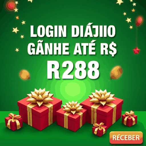 952bet