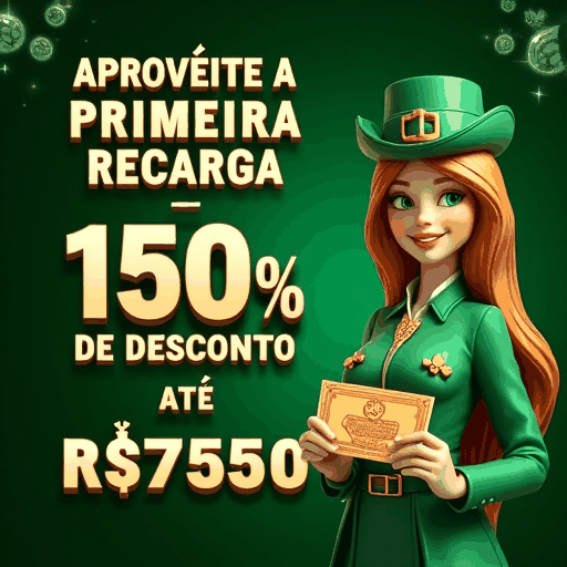 Baixe o app 952bet e receba bônus de boas-vindas