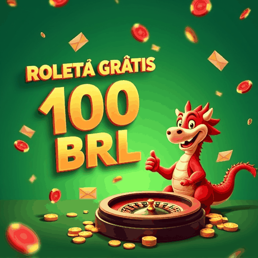 952bet