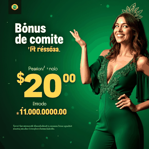 952bet
