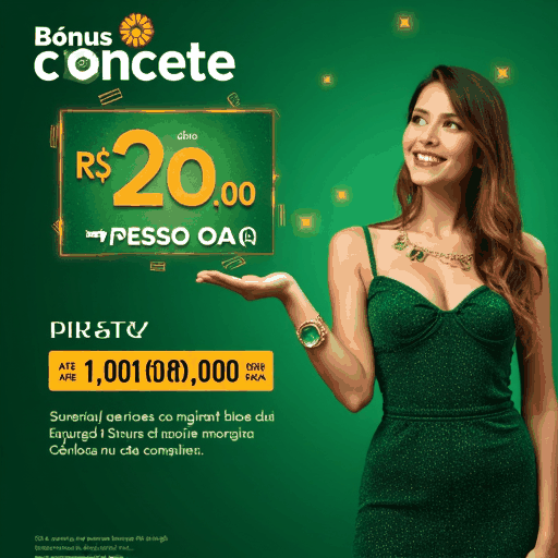 952bet