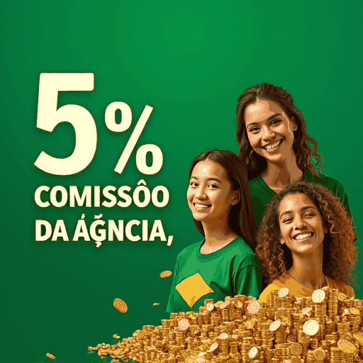 952bet