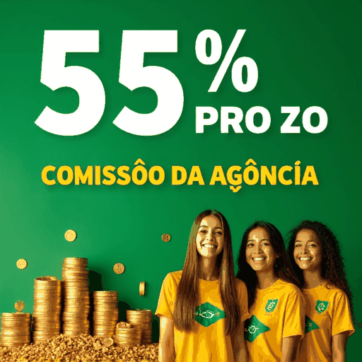 952bet