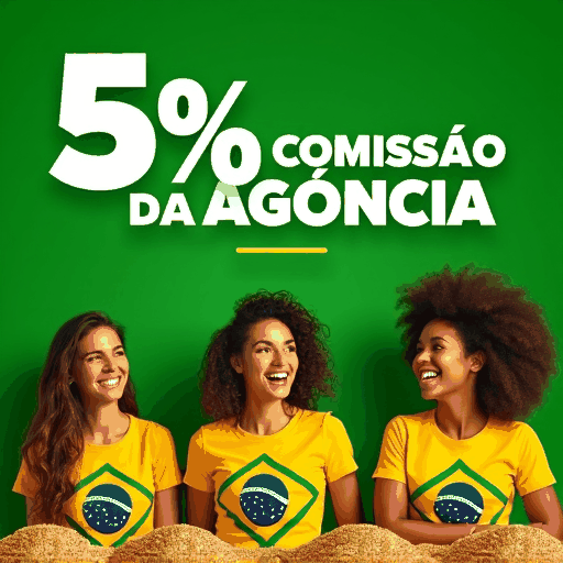 Baixe o App 952bet e Receba Seu Bônus de Boas-Vindas